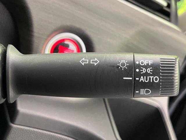 フリード Ｇ・ホンダセンシング　両側電動ドア　純正ナビ　バックカメラ　衝突軽減　レーダークルーズ　シートヒーター　コーナーセンサー　スマートキー　ＬＥＤヘッド　ＥＴＣ　オートハイビーム　車線逸脱警報　誤発進抑制機能　横滑り防止装置（43枚目）