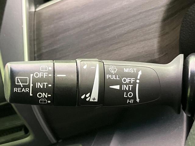 フリード Ｇ・ホンダセンシング　両側電動ドア　純正ナビ　バックカメラ　衝突軽減　レーダークルーズ　シートヒーター　コーナーセンサー　スマートキー　ＬＥＤヘッド　ＥＴＣ　オートハイビーム　車線逸脱警報　誤発進抑制機能　横滑り防止装置（44枚目）