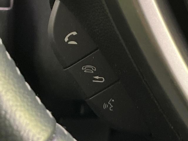 フリード Ｇ・ホンダセンシング　両側電動ドア　純正ナビ　バックカメラ　衝突軽減　レーダークルーズ　シートヒーター　コーナーセンサー　スマートキー　ＬＥＤヘッド　ＥＴＣ　オートハイビーム　車線逸脱警報　誤発進抑制機能　横滑り防止装置（59枚目）