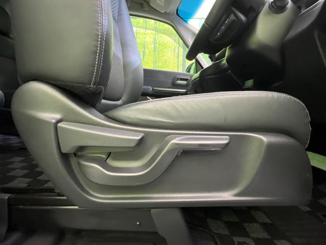 フリード Ｇ・ホンダセンシング　両側電動ドア　純正ナビ　バックカメラ　衝突軽減　レーダークルーズ　シートヒーター　コーナーセンサー　スマートキー　ＬＥＤヘッド　ＥＴＣ　オートハイビーム　車線逸脱警報　誤発進抑制機能　横滑り防止装置（61枚目）