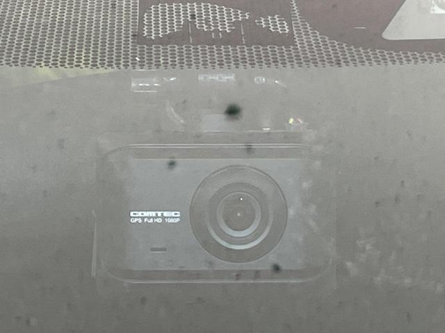 フリード Ｇ・ホンダセンシング　両側電動ドア　純正ナビ　バックカメラ　衝突軽減　レーダークルーズ　シートヒーター　コーナーセンサー　スマートキー　ＬＥＤヘッド　ＥＴＣ　オートハイビーム　車線逸脱警報　誤発進抑制機能　横滑り防止装置（66枚目）