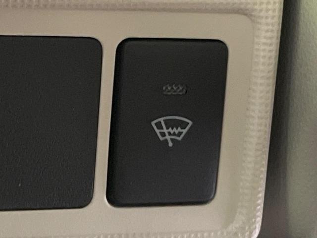 ムーヴキャンバス ＧメイクアップＶＳ　ＳＡＩＩＩ　純正ナビ　全周囲カメラ　両側電動ドア　衝突軽減　シートヒーター　スマートキー　ＬＥＤヘッド　ＥＴＣ　オートハイビーム　オートエアコン　車線逸脱警報　誤発進抑制機能　Ｂｌｕｅｔｏｏｔｈ再生　フルセグＴＶ（39枚目）