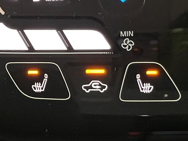 デイズ ハイウェイスター　Ｘ　純正９型ナビ　全周囲カメラ　衝突軽減装置　シートヒーター　コーナーセンサー　スマートキー　ＬＥＤヘッド　ＥＴＣ　車線逸脱警報　誤発進抑制機能　オートハイビーム　オートエアコン　純正１４インチＡＷ（6枚目）