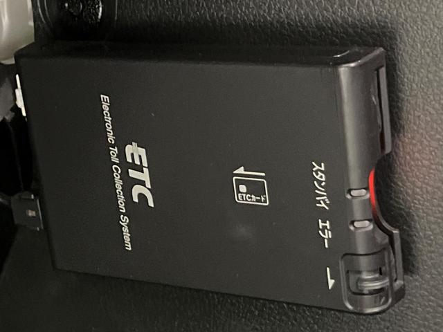 デイズ ハイウェイスター　Ｘ　純正９型ナビ　全周囲カメラ　衝突軽減装置　シートヒーター　コーナーセンサー　スマートキー　ＬＥＤヘッド　ＥＴＣ　車線逸脱警報　誤発進抑制機能　オートハイビーム　オートエアコン　純正１４インチＡＷ（7枚目）