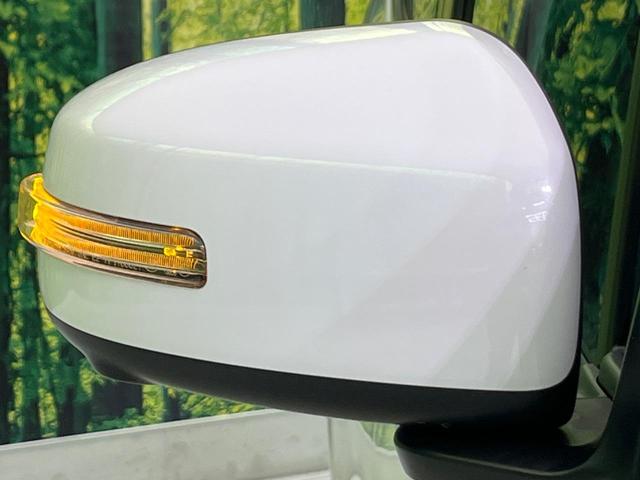 デイズ ハイウェイスター　Ｘ　純正９型ナビ　全周囲カメラ　衝突軽減装置　シートヒーター　コーナーセンサー　スマートキー　ＬＥＤヘッド　ＥＴＣ　車線逸脱警報　誤発進抑制機能　オートハイビーム　オートエアコン　純正１４インチＡＷ（25枚目）