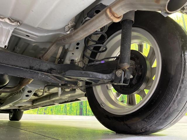 デイズ ハイウェイスター　Ｘ　純正９型ナビ　全周囲カメラ　衝突軽減装置　シートヒーター　コーナーセンサー　スマートキー　ＬＥＤヘッド　ＥＴＣ　車線逸脱警報　誤発進抑制機能　オートハイビーム　オートエアコン　純正１４インチＡＷ（30枚目）