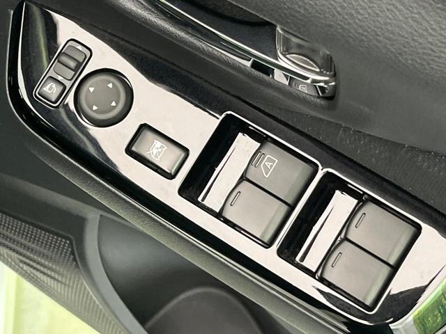 デイズ ハイウェイスター　Ｘ　純正９型ナビ　全周囲カメラ　衝突軽減装置　シートヒーター　コーナーセンサー　スマートキー　ＬＥＤヘッド　ＥＴＣ　車線逸脱警報　誤発進抑制機能　オートハイビーム　オートエアコン　純正１４インチＡＷ（32枚目）