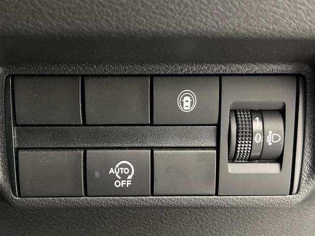 デイズ ハイウェイスター　Ｘ　純正９型ナビ　全周囲カメラ　衝突軽減装置　シートヒーター　コーナーセンサー　スマートキー　ＬＥＤヘッド　ＥＴＣ　車線逸脱警報　誤発進抑制機能　オートハイビーム　オートエアコン　純正１４インチＡＷ（35枚目）
