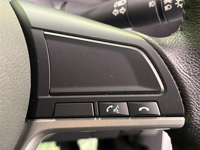 デイズ ハイウェイスター　Ｘ　純正９型ナビ　全周囲カメラ　衝突軽減装置　シートヒーター　コーナーセンサー　スマートキー　ＬＥＤヘッド　ＥＴＣ　車線逸脱警報　誤発進抑制機能　オートハイビーム　オートエアコン　純正１４インチＡＷ（36枚目）