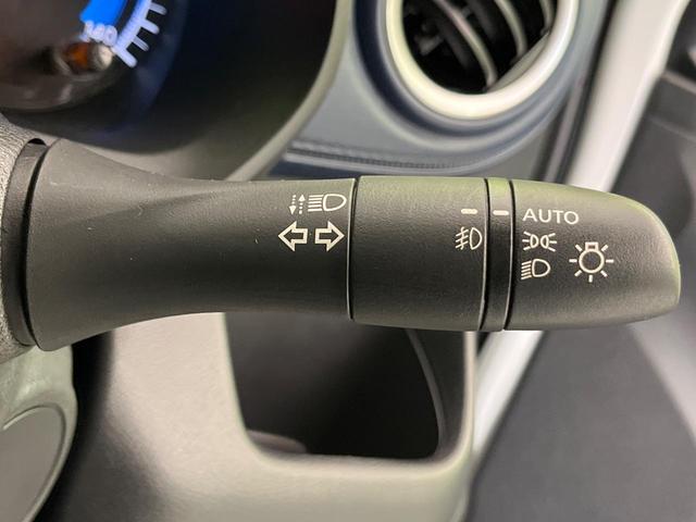 デイズ ハイウェイスター　Ｘ　純正９型ナビ　全周囲カメラ　衝突軽減装置　シートヒーター　コーナーセンサー　スマートキー　ＬＥＤヘッド　ＥＴＣ　車線逸脱警報　誤発進抑制機能　オートハイビーム　オートエアコン　純正１４インチＡＷ（38枚目）