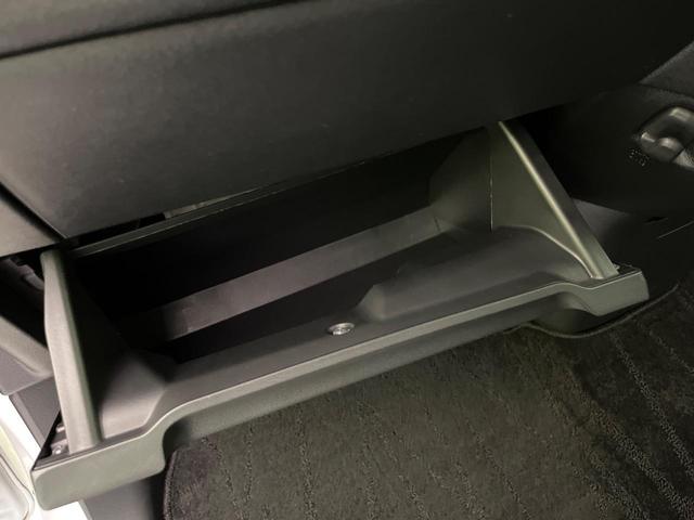 デイズ ハイウェイスター　Ｘ　純正９型ナビ　全周囲カメラ　衝突軽減装置　シートヒーター　コーナーセンサー　スマートキー　ＬＥＤヘッド　ＥＴＣ　車線逸脱警報　誤発進抑制機能　オートハイビーム　オートエアコン　純正１４インチＡＷ（48枚目）