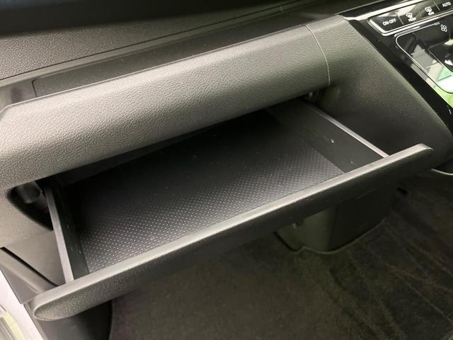 デイズ ハイウェイスター　Ｘ　純正９型ナビ　全周囲カメラ　衝突軽減装置　シートヒーター　コーナーセンサー　スマートキー　ＬＥＤヘッド　ＥＴＣ　車線逸脱警報　誤発進抑制機能　オートハイビーム　オートエアコン　純正１４インチＡＷ（49枚目）