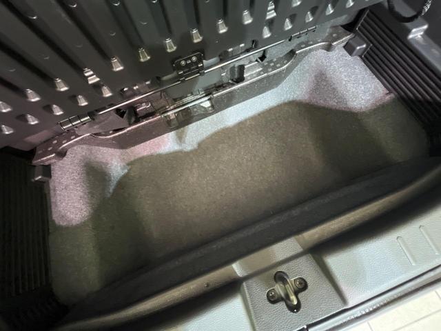デイズ ハイウェイスター　Ｘ　純正９型ナビ　全周囲カメラ　衝突軽減装置　シートヒーター　コーナーセンサー　スマートキー　ＬＥＤヘッド　ＥＴＣ　車線逸脱警報　誤発進抑制機能　オートハイビーム　オートエアコン　純正１４インチＡＷ（51枚目）