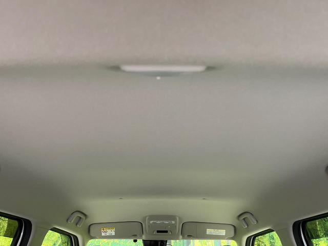 デイズ ハイウェイスター　Ｘ　純正９型ナビ　全周囲カメラ　衝突軽減装置　シートヒーター　コーナーセンサー　スマートキー　ＬＥＤヘッド　ＥＴＣ　車線逸脱警報　誤発進抑制機能　オートハイビーム　オートエアコン　純正１４インチＡＷ（53枚目）