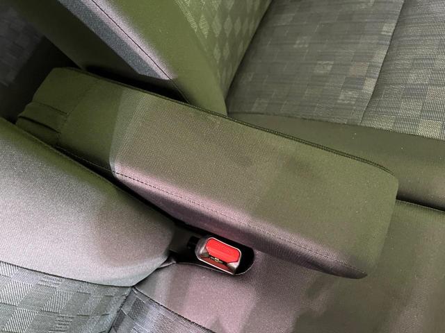 デイズ ハイウェイスター　Ｘ　純正９型ナビ　全周囲カメラ　衝突軽減装置　シートヒーター　コーナーセンサー　スマートキー　ＬＥＤヘッド　ＥＴＣ　車線逸脱警報　誤発進抑制機能　オートハイビーム　オートエアコン　純正１４インチＡＷ（56枚目）
