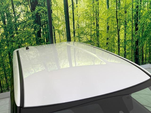 デイズ ハイウェイスター　Ｘ　純正９型ナビ　全周囲カメラ　衝突軽減装置　シートヒーター　コーナーセンサー　スマートキー　ＬＥＤヘッド　ＥＴＣ　車線逸脱警報　誤発進抑制機能　オートハイビーム　オートエアコン　純正１４インチＡＷ（64枚目）