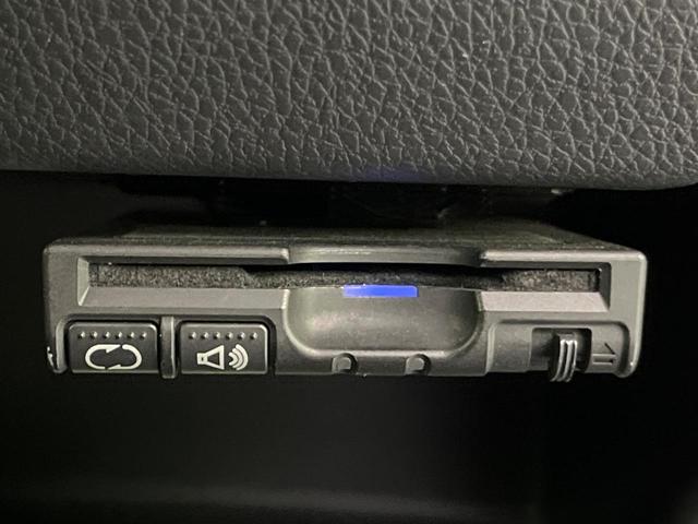 デイズ ハイウェイスター　Ｇターボ　ナビ　全周囲カメラ　衝突軽減　スマートキー　ＨＩＤヘッド　ＥＴＣ　クルコン　オートハイビーム　オートエアコン　純正１５インチＡＷ　Ｂｌｕｅｔｏｏｔｈ　ＣＤ　横滑り防止装置　アイドリングストップ（37枚目）