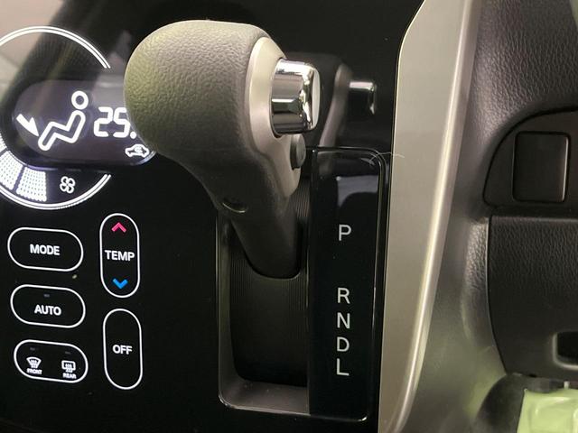 デイズ ハイウェイスター　Ｇターボ　ナビ　全周囲カメラ　衝突軽減　スマートキー　ＨＩＤヘッド　ＥＴＣ　クルコン　オートハイビーム　オートエアコン　純正１５インチＡＷ　Ｂｌｕｅｔｏｏｔｈ　ＣＤ　横滑り防止装置　アイドリングストップ（42枚目）