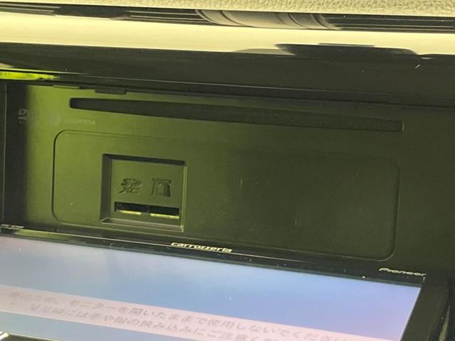 デイズ ハイウェイスター　Ｇターボ　ナビ　全周囲カメラ　衝突軽減　スマートキー　ＨＩＤヘッド　ＥＴＣ　クルコン　オートハイビーム　オートエアコン　純正１５インチＡＷ　Ｂｌｕｅｔｏｏｔｈ　ＣＤ　横滑り防止装置　アイドリングストップ（58枚目）