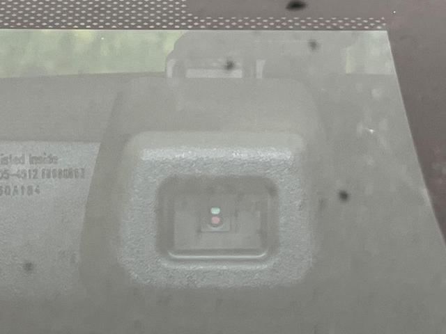 デイズ ハイウェイスター　Ｇターボ　ナビ　全周囲カメラ　衝突軽減　スマートキー　ＨＩＤヘッド　ＥＴＣ　クルコン　オートハイビーム　オートエアコン　純正１５インチＡＷ　Ｂｌｕｅｔｏｏｔｈ　ＣＤ　横滑り防止装置　アイドリングストップ（62枚目）