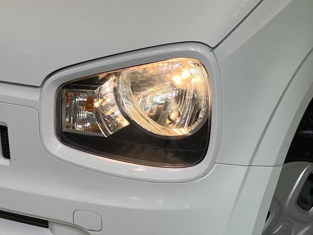 アルト L 衝突軽減装置 ETC シートヒーター コーナーセンサー オートライト 車線逸脱警報 アイドリングストップ CDオーディオ 横滑り防止装置 盗難防止装置 キーレス パワーウィンドウ パワーステアリング(12枚目)