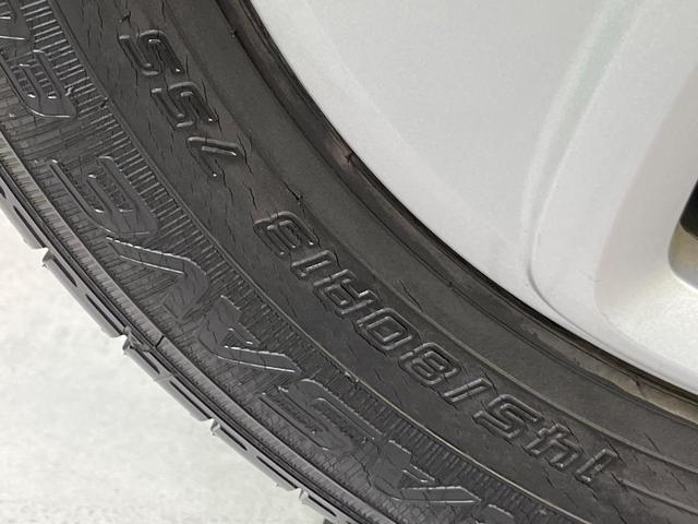 アルト L 衝突軽減装置 ETC シートヒーター コーナーセンサー オートライト 車線逸脱警報 アイドリングストップ CDオーディオ 横滑り防止装置 盗難防止装置 キーレス パワーウィンドウ パワーステアリング(28枚目)