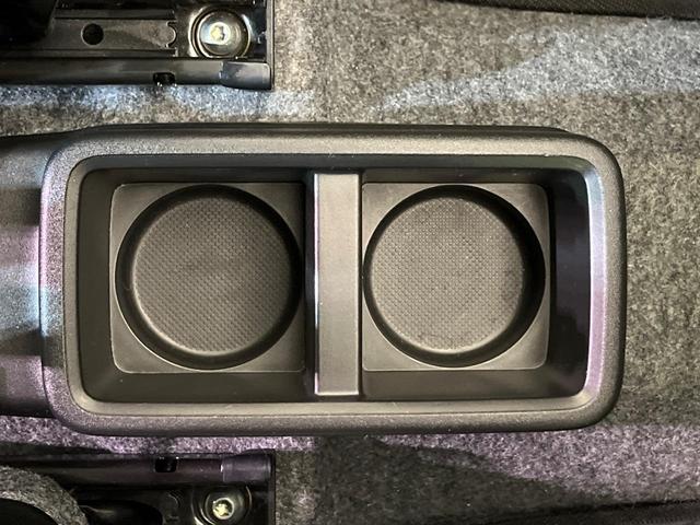 アルト L 衝突軽減装置 ETC シートヒーター コーナーセンサー オートライト 車線逸脱警報 アイドリングストップ CDオーディオ 横滑り防止装置 盗難防止装置 キーレス パワーウィンドウ パワーステアリング(44枚目)
