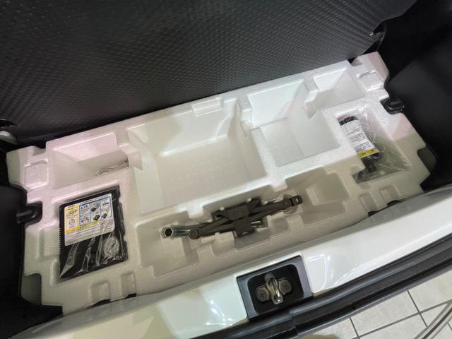 アルト L 衝突軽減装置 ETC シートヒーター コーナーセンサー オートライト 車線逸脱警報 アイドリングストップ CDオーディオ 横滑り防止装置 盗難防止装置 キーレス パワーウィンドウ パワーステアリング(50枚目)