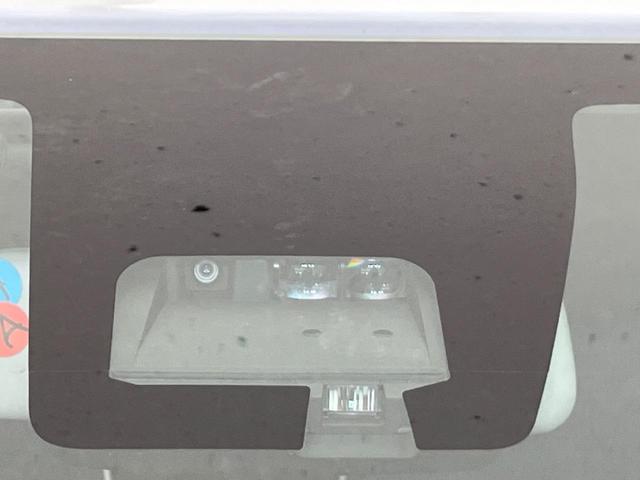 アルト L 衝突軽減装置 ETC シートヒーター コーナーセンサー オートライト 車線逸脱警報 アイドリングストップ CDオーディオ 横滑り防止装置 盗難防止装置 キーレス パワーウィンドウ パワーステアリング(55枚目)