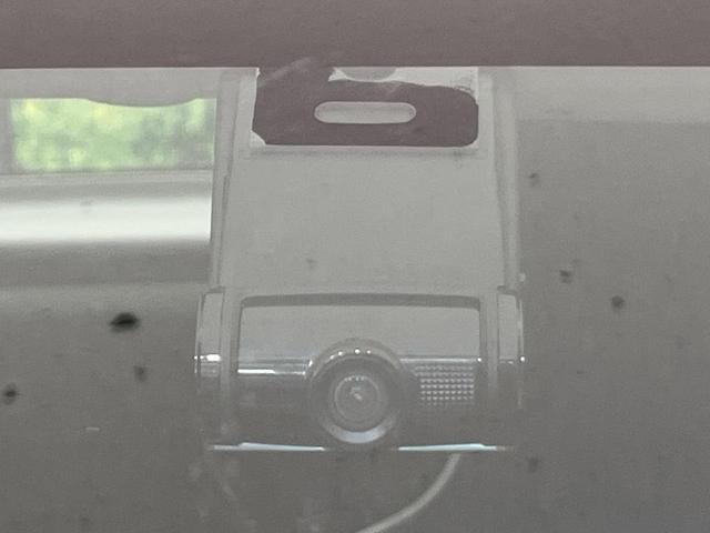 アルト L 衝突軽減装置 ETC シートヒーター コーナーセンサー オートライト 車線逸脱警報 アイドリングストップ CDオーディオ 横滑り防止装置 盗難防止装置 キーレス パワーウィンドウ パワーステアリング(56枚目)