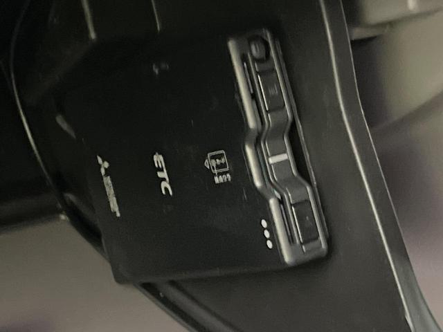 ミニキャブバン Ｅ　ドラレコ　コーナーセンサー　ＥＴＣ　オートライト　キーレス　ドアバイザー　プライバシーガラス　盗難防止装置　アイドリングストップ　トラクションコントロール（3枚目）