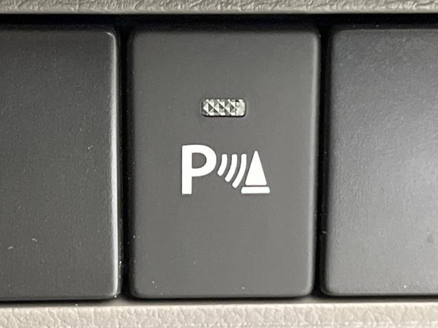 ミニキャブバン Ｅ　ドラレコ　コーナーセンサー　ＥＴＣ　オートライト　キーレス　ドアバイザー　プライバシーガラス　盗難防止装置　アイドリングストップ　トラクションコントロール（4枚目）