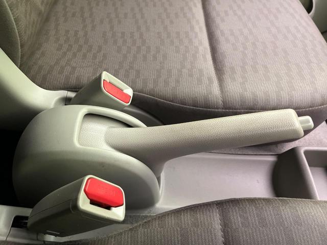 ミニキャブバン Ｅ　ドラレコ　コーナーセンサー　ＥＴＣ　オートライト　キーレス　ドアバイザー　プライバシーガラス　盗難防止装置　アイドリングストップ　トラクションコントロール（40枚目）