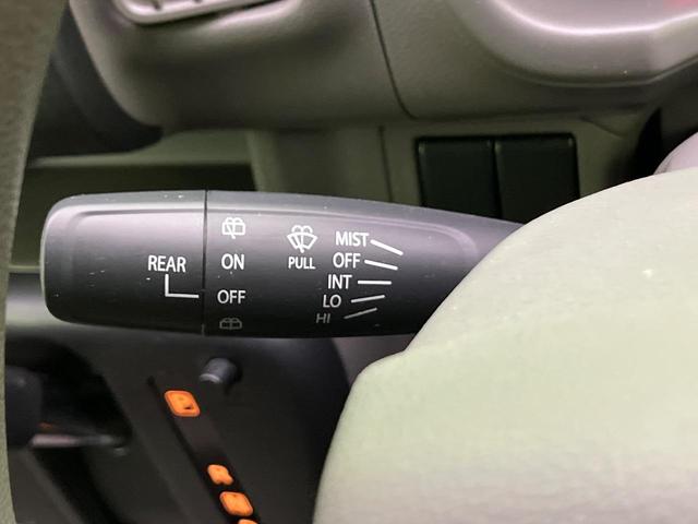 ミニキャブバン Ｅ　ドラレコ　コーナーセンサー　ＥＴＣ　オートライト　キーレス　ドアバイザー　プライバシーガラス　盗難防止装置　アイドリングストップ　トラクションコントロール（42枚目）