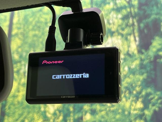 ミニキャブバン Ｅ　ドラレコ　コーナーセンサー　ＥＴＣ　オートライト　キーレス　ドアバイザー　プライバシーガラス　盗難防止装置　アイドリングストップ　トラクションコントロール（44枚目）