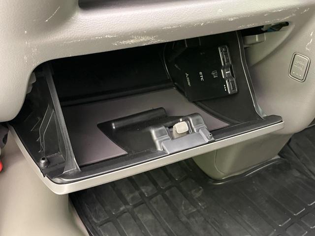ミニキャブバン Ｅ　ドラレコ　コーナーセンサー　ＥＴＣ　オートライト　キーレス　ドアバイザー　プライバシーガラス　盗難防止装置　アイドリングストップ　トラクションコントロール（49枚目）