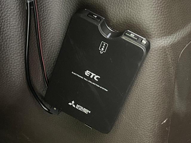 Ｎ－ＢＯＸ Ｇ　ナビ　バックカメラ　衝突軽減装置　アダプティブクルーズ　コーナーセンサー　スマートキー　ＬＥＤヘッド　ＥＴＣ　オートハイビーム　誤発進抑制機能　先行車発進告知機能　オートエアコン　Ｂｌｕｅｔｏｏｔｈ（7枚目）