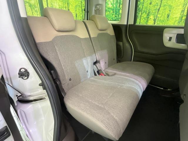 Ｎ－ＢＯＸ Ｇ　ナビ　バックカメラ　衝突軽減装置　アダプティブクルーズ　コーナーセンサー　スマートキー　ＬＥＤヘッド　ＥＴＣ　オートハイビーム　誤発進抑制機能　先行車発進告知機能　オートエアコン　Ｂｌｕｅｔｏｏｔｈ（9枚目）