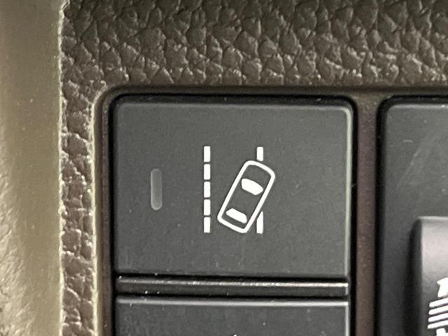 Ｎ－ＢＯＸ Ｇ　ナビ　バックカメラ　衝突軽減装置　アダプティブクルーズ　コーナーセンサー　スマートキー　ＬＥＤヘッド　ＥＴＣ　オートハイビーム　誤発進抑制機能　先行車発進告知機能　オートエアコン　Ｂｌｕｅｔｏｏｔｈ（43枚目）