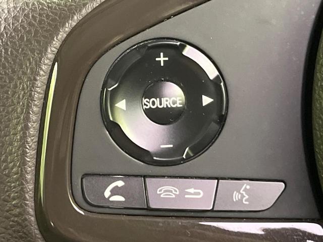 Ｎ－ＢＯＸ Ｇ　ナビ　バックカメラ　衝突軽減装置　アダプティブクルーズ　コーナーセンサー　スマートキー　ＬＥＤヘッド　ＥＴＣ　オートハイビーム　誤発進抑制機能　先行車発進告知機能　オートエアコン　Ｂｌｕｅｔｏｏｔｈ（52枚目）