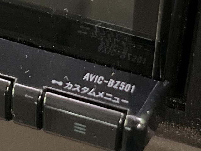 Ｎ－ＢＯＸ Ｇ　ナビ　バックカメラ　衝突軽減装置　アダプティブクルーズ　コーナーセンサー　スマートキー　ＬＥＤヘッド　ＥＴＣ　オートハイビーム　誤発進抑制機能　先行車発進告知機能　オートエアコン　Ｂｌｕｅｔｏｏｔｈ（58枚目）