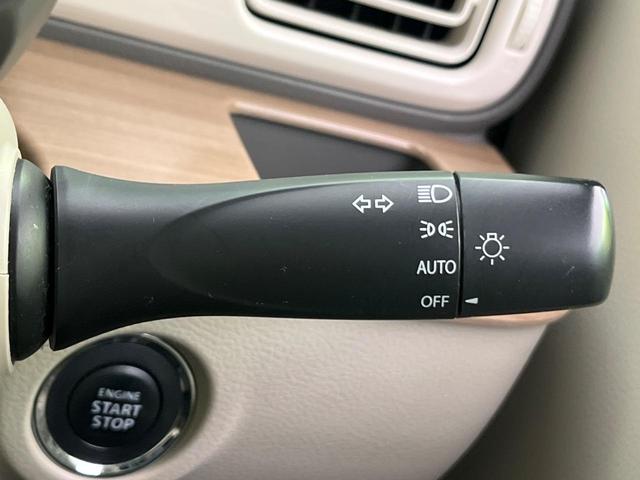 アルトラパン Ｓ　２トーンカラー　純正ナビ　衝突軽減　バックカメラ　シートヒーター　スマートキー　ＨＩＤヘッド　ＥＴＣ　オートライト　Ｂｌｕｅｔｏｏｔｈ　ＣＤ／ＤＶＤ再生　フルセグ　革巻きハンドル　横滑り防止装置（51枚目）
