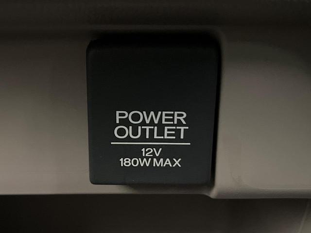 Ｎ－ＷＧＮ Ｇ　１０型ナビ　バックカメラ　スマートキー　オートエアコン　Ｂｌｕｅｔｏｏｔｈ再生　ＣＤ／ＤＶＤ再生　フルセグ　ドアバイザー　プライバシーガラス　盗難防止装置　電動格納ドアミラー　ベンチシート（50枚目）