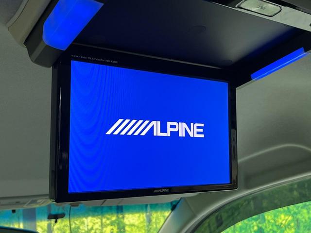 ステップワゴンスパーダ Z 後席モニター ナビ 両側電動ドア バックカメラ HIDヘッド ETC オートライト オートエアコン 純正16インチAW CD/DVD再生 ドアバイザー プライバシーガラス 盗難防止装置 電動格納ミラー(3枚目)