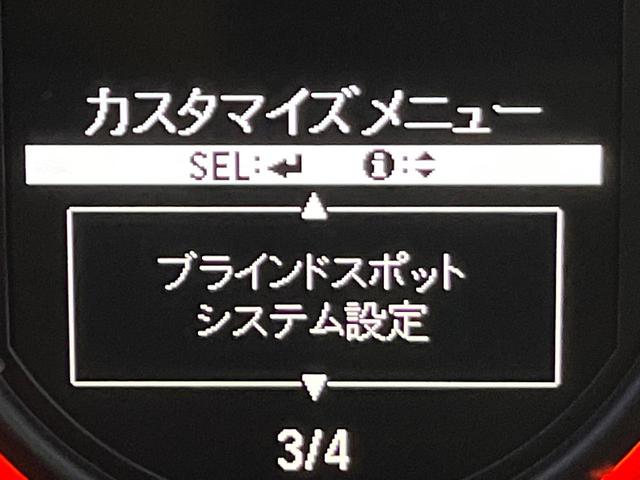 オデッセイ アブソルート・ＥＸ　後席モニター　全周囲カメラ　両側電動ドア　衝突軽減　レーダークルーズ　レザーシート　シートヒーター　ブラインドスポットモニター　パワーシート　コーナーセンサー　スマートキー　ＬＥＤヘッド　ＥＴＣ（59枚目）