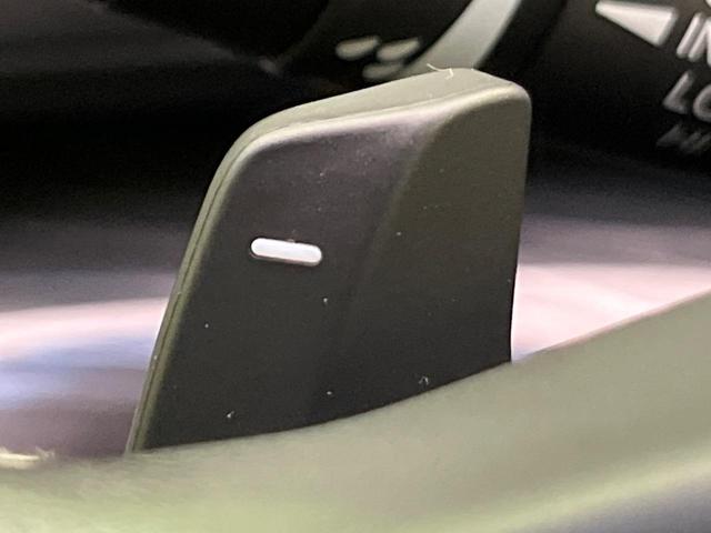オデッセイ アブソルート・ＥＸ　後席モニター　全周囲カメラ　両側電動ドア　衝突軽減　レーダークルーズ　レザーシート　シートヒーター　ブラインドスポットモニター　パワーシート　コーナーセンサー　スマートキー　ＬＥＤヘッド　ＥＴＣ（64枚目）