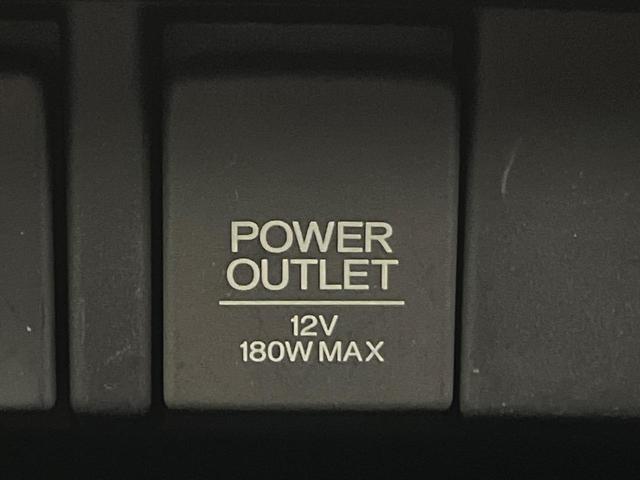 オデッセイ アブソルート・ＥＸ　後席モニター　全周囲カメラ　両側電動ドア　衝突軽減　レーダークルーズ　レザーシート　シートヒーター　ブラインドスポットモニター　パワーシート　コーナーセンサー　スマートキー　ＬＥＤヘッド　ＥＴＣ（72枚目）