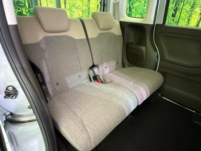 N-BOX G ナビ バックカメラ 衝突軽減装置 アダプティブクルーズ コーナーセンサー スマートキー LEDヘッド ETC オートハイビーム 車線逸脱警報 誤発進抑制機能 先行車発進告知機能 オートエアコン(10枚目)