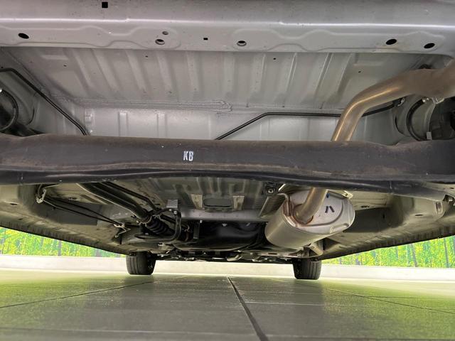 N-BOX G ナビ バックカメラ 衝突軽減装置 アダプティブクルーズ コーナーセンサー スマートキー LEDヘッド ETC オートハイビーム 車線逸脱警報 誤発進抑制機能 先行車発進告知機能 オートエアコン(20枚目)