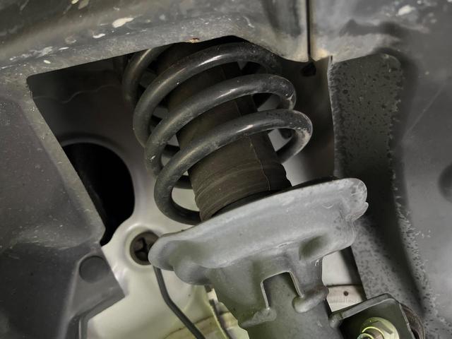 N-BOX G ナビ バックカメラ 衝突軽減装置 アダプティブクルーズ コーナーセンサー スマートキー LEDヘッド ETC オートハイビーム 車線逸脱警報 誤発進抑制機能 先行車発進告知機能 オートエアコン(21枚目)